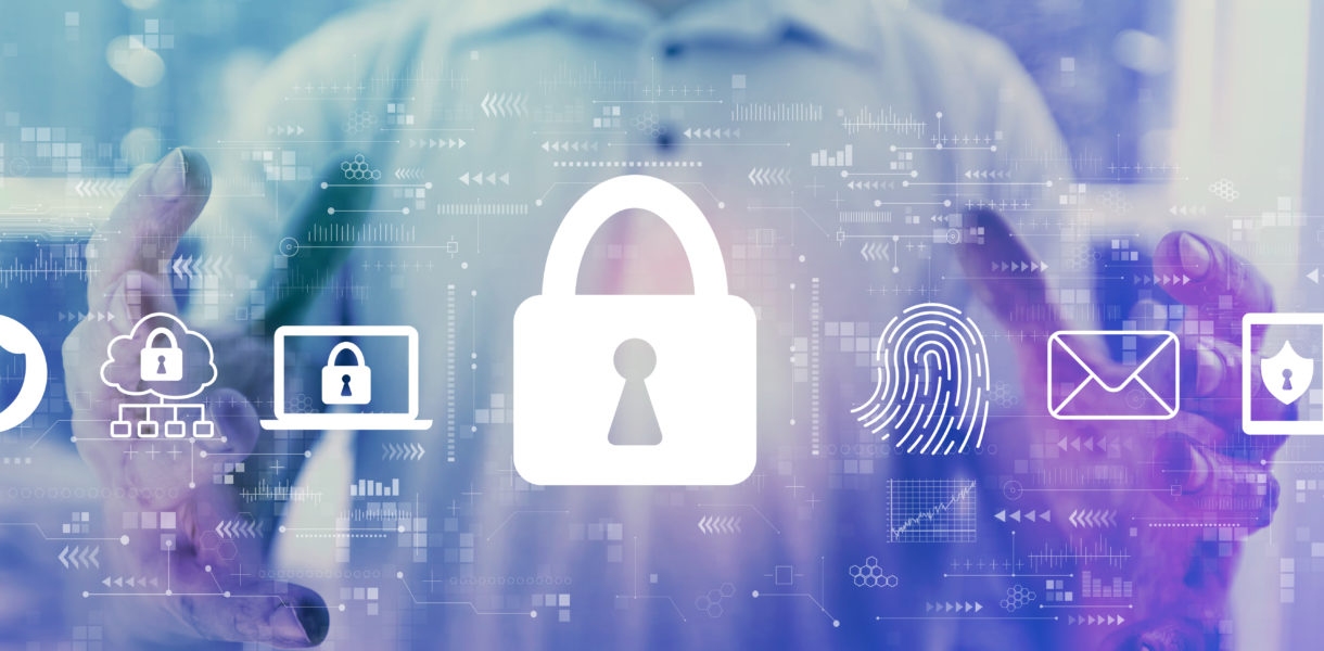 Tips for Evaluating the Safety of New Online Betting Platforms