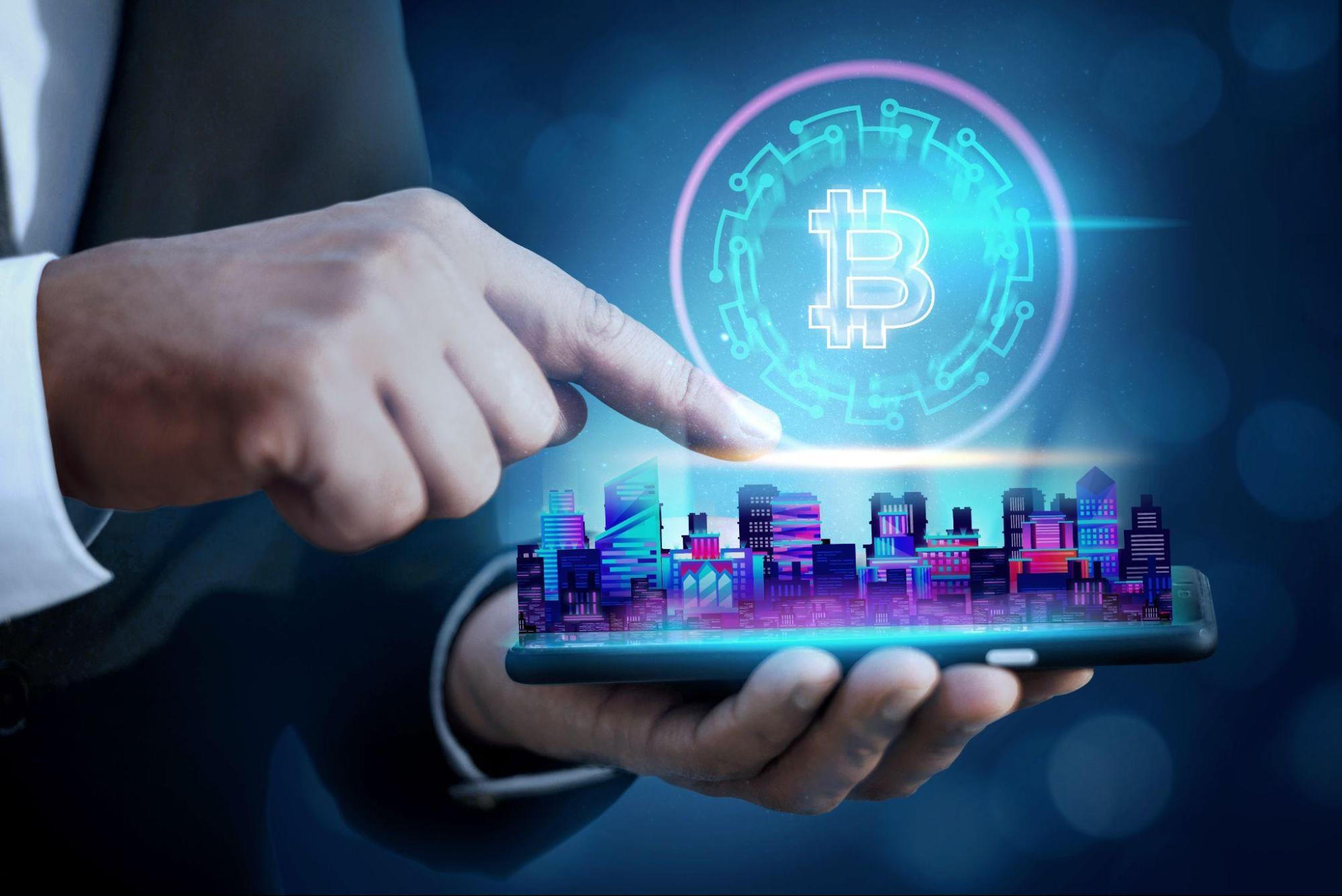 Best New Crypto Casinos Voted by the Community – And Their Free Spin Offers