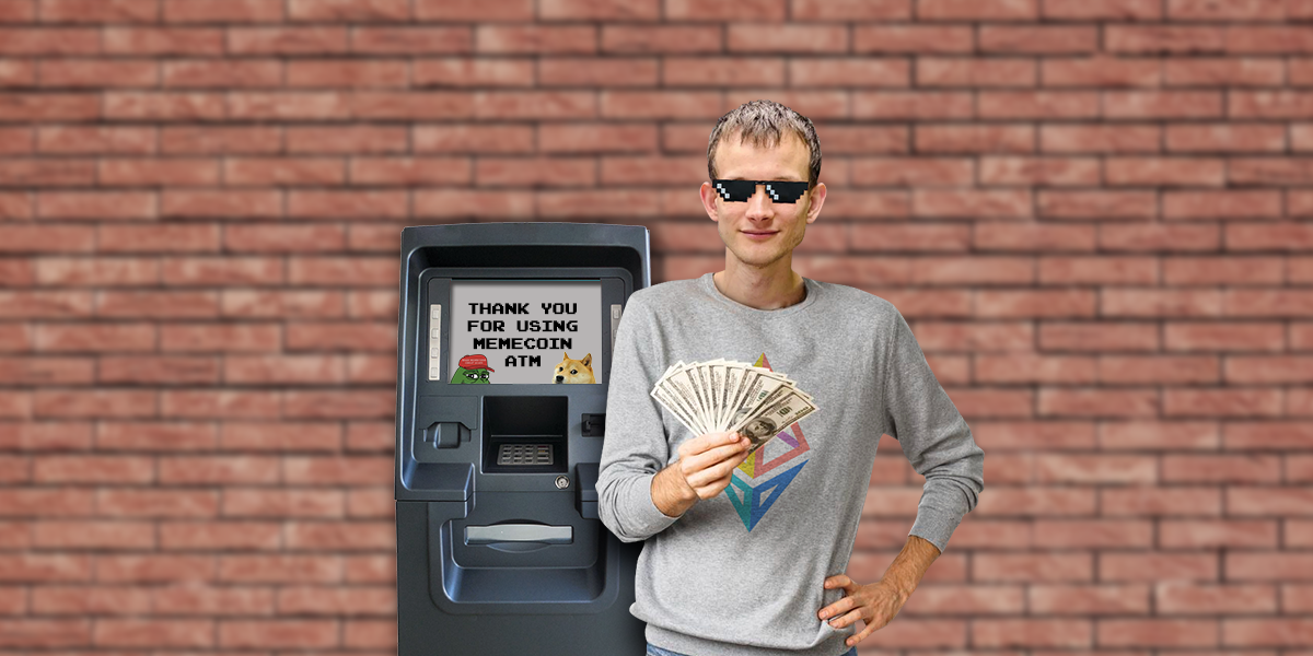 What happened last week in memecoins in the crypto world (Oct. 9th- 15th)