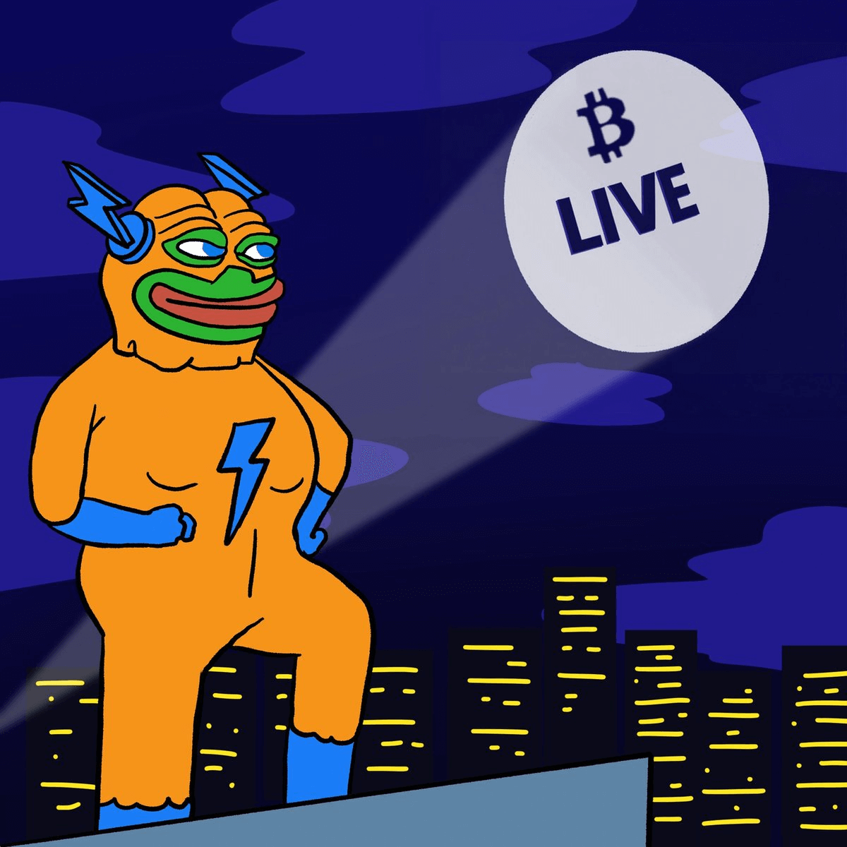 Bitcoin Hyper's Presale Has Investors Talking - Is This L2 Token The Next Big ICO?
