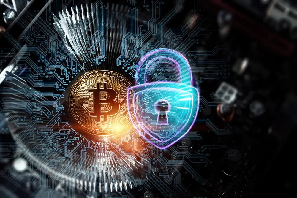 Tangem vs Ellipal vs SafePal: Best Crypto Wallet for the Altseason