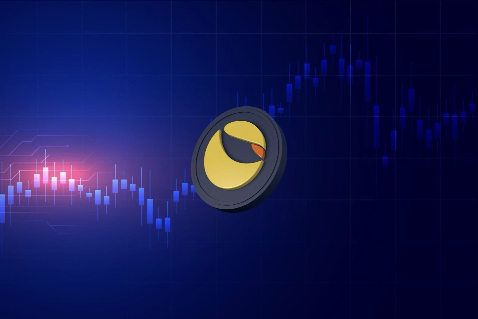 Can Luna Classic Hit The $1 Mark Amid Market Uncertainty?