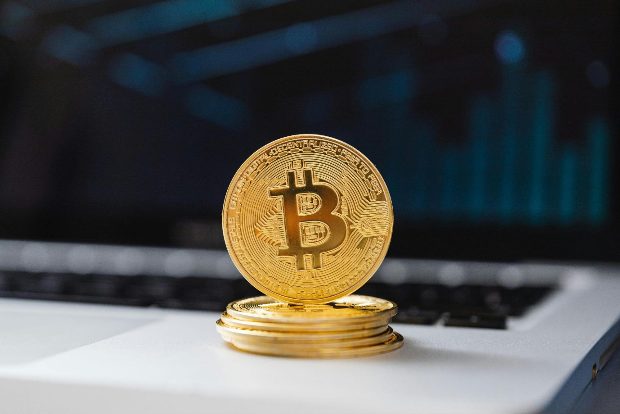 Crypto Casino Bonuses vs Traditional Casino Bonuses – What’s Popular in Asia
