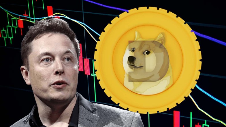 Elon Musk The King Of Memes, Dogecoin The OG, Angry Pepe Fork The New Meme Coin Presale King