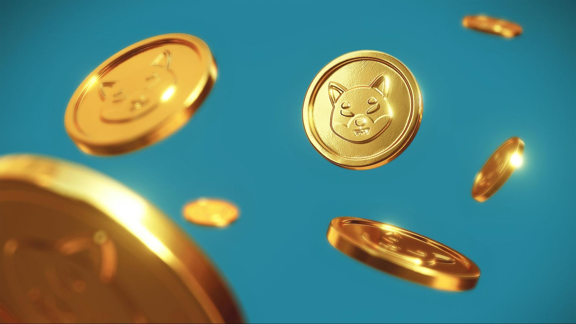 What Token Hunters Look For Before Buying Into A BrandโNew Project