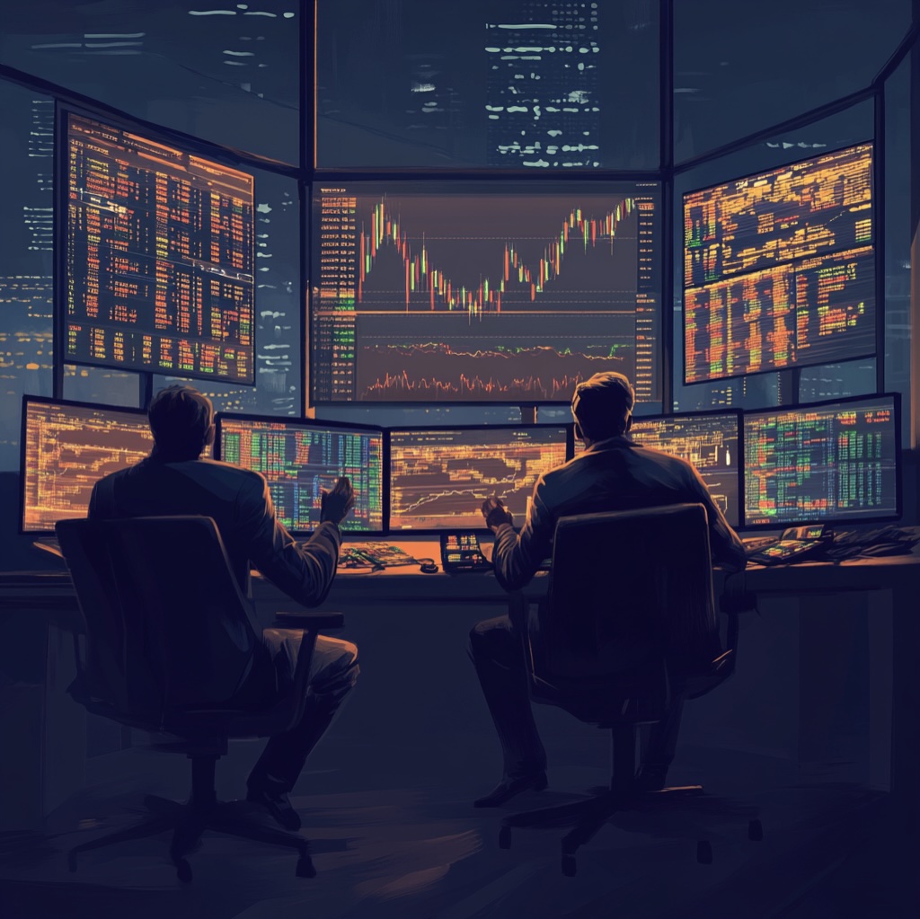 How Blockchain and Crypto Are Making Some Industries Safer, Smarter, and More Secure