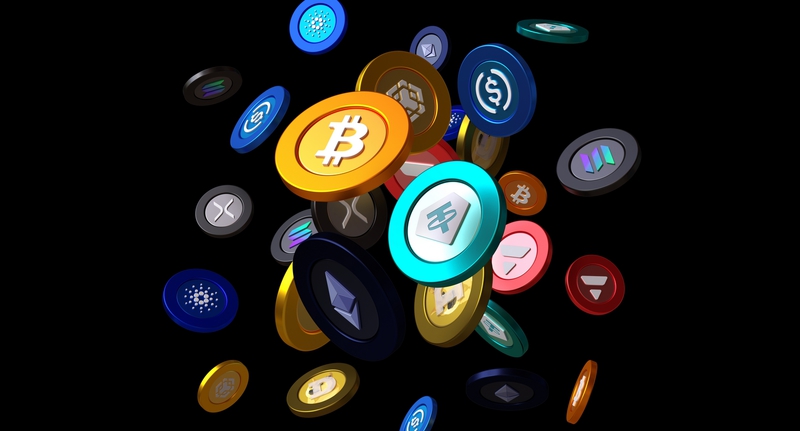 "It is faster and easier here" – Andrew Shepard on why crypto casinos are outperforming traditional operators