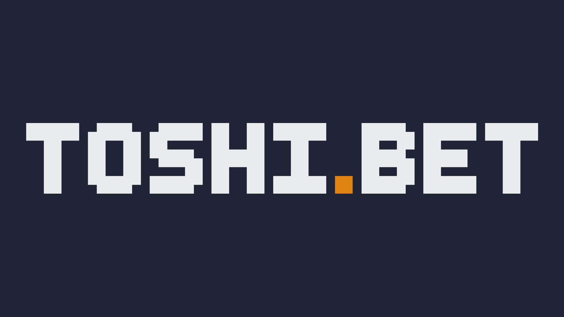 Top No KYC Online Casino in 2025: Why Toshi.bet Is the Ultimate Choice