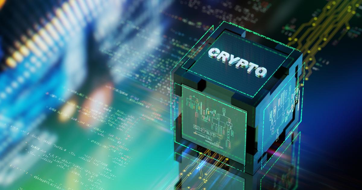 How to Use On-Chain Data to Make Smarter Crypto Decisions
