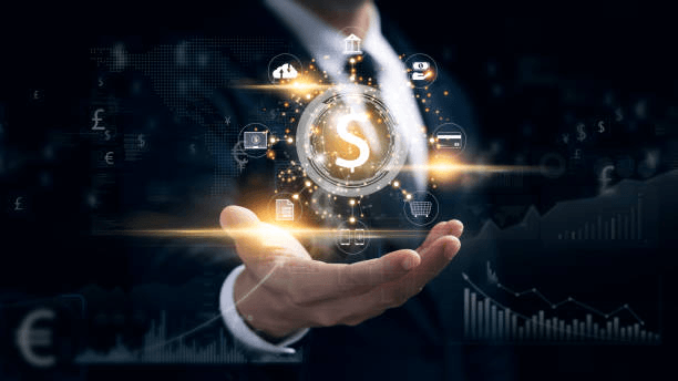 How Cryptocurrency Is Changing The Future Of Digital Payments