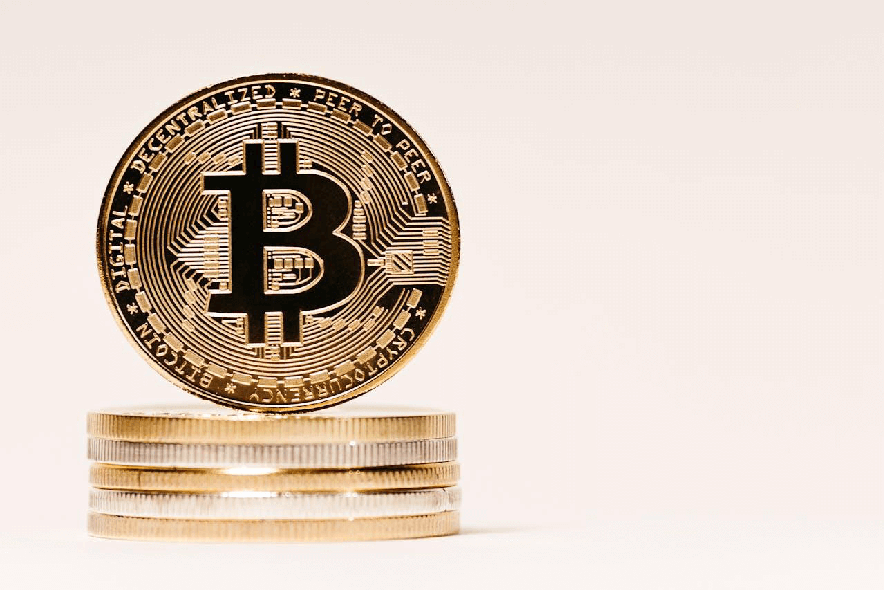 Fast, Secure, and Anonymous: How Crypto Payments Are Changing Digital Entertainment