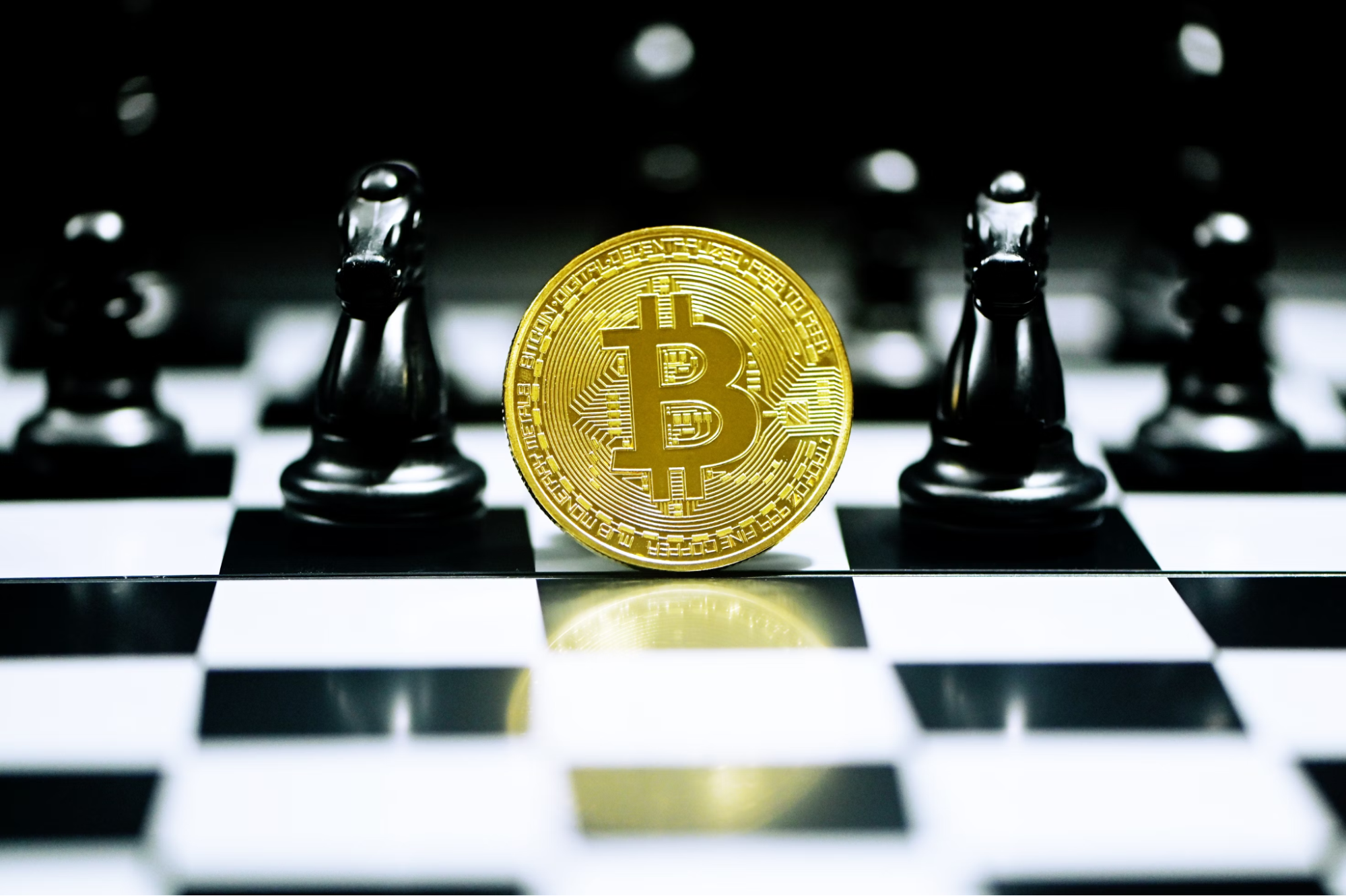 How Crypto is Benefiting Gaming