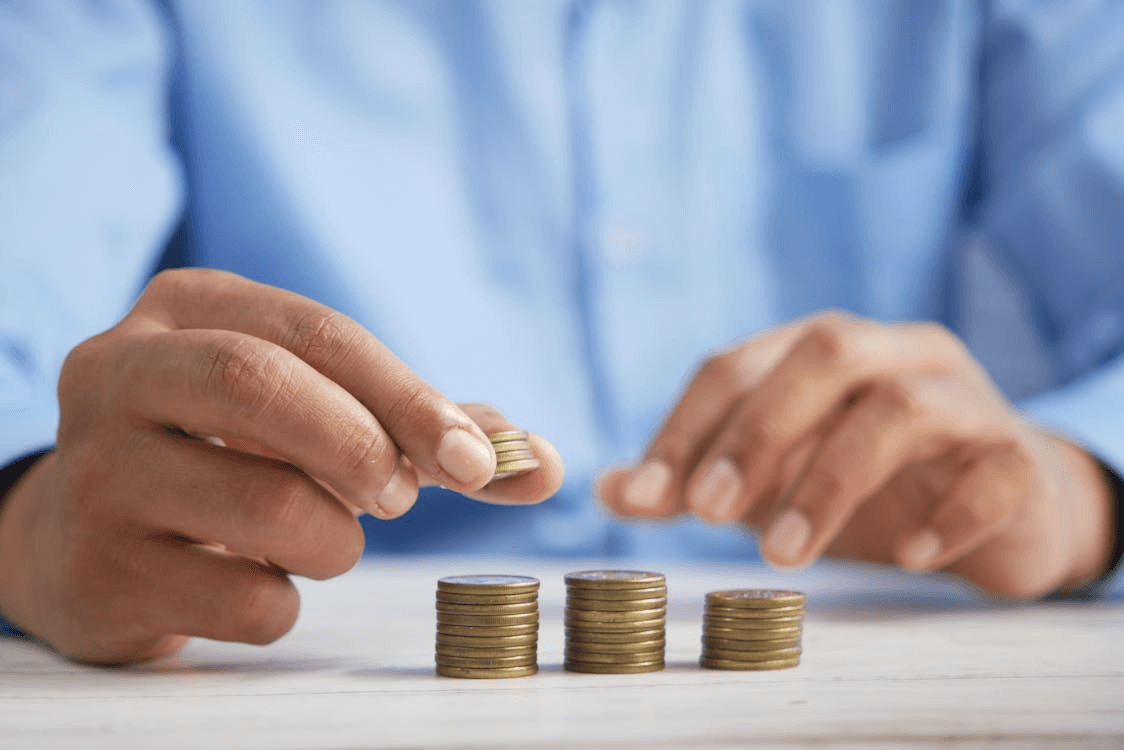 Why โMultiple Streams of Incomeโ Can Be Overrated