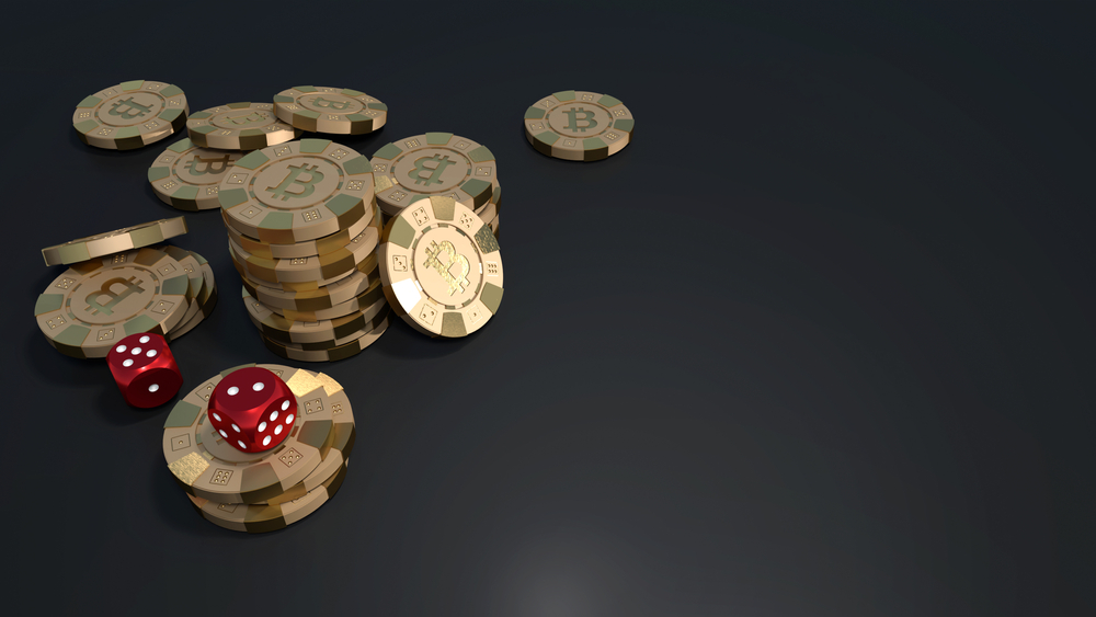 iPlayCrypto Launches YouTube Channel