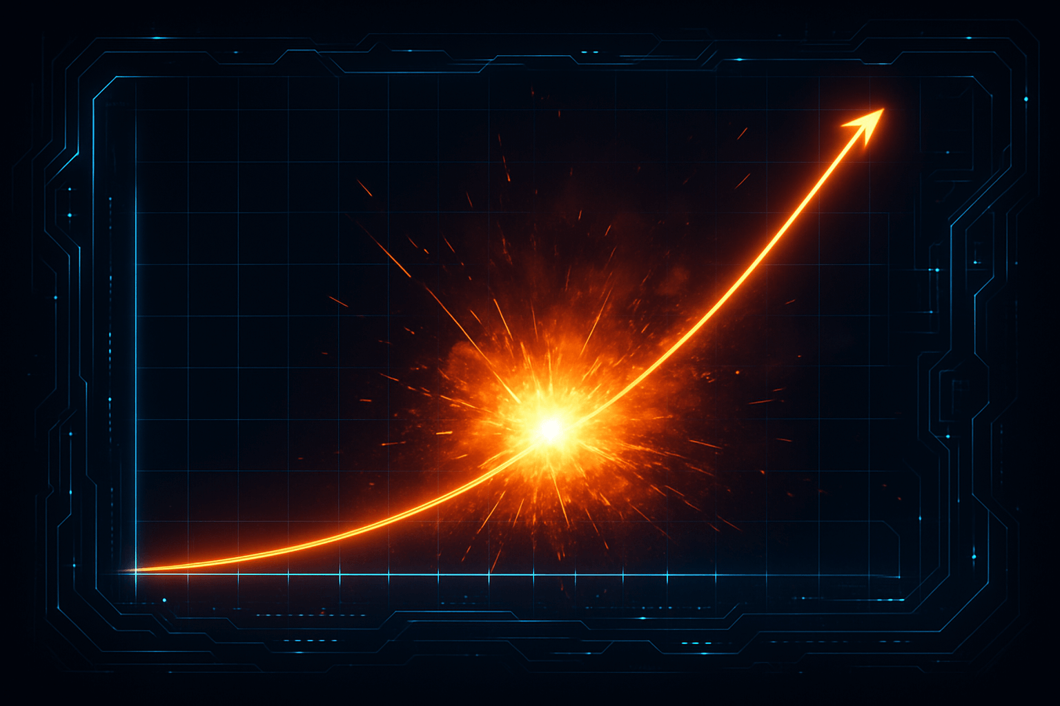 Real-Time Crypto Betting and Reward Systems on Solana