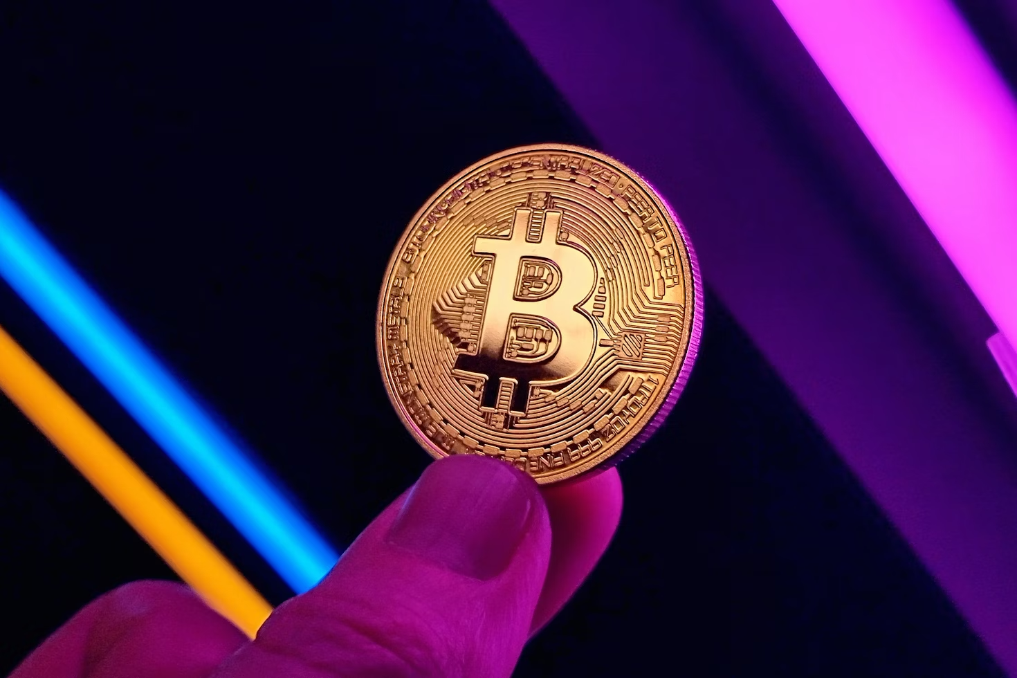 Top 5 Crypto Games to Earn While You Play