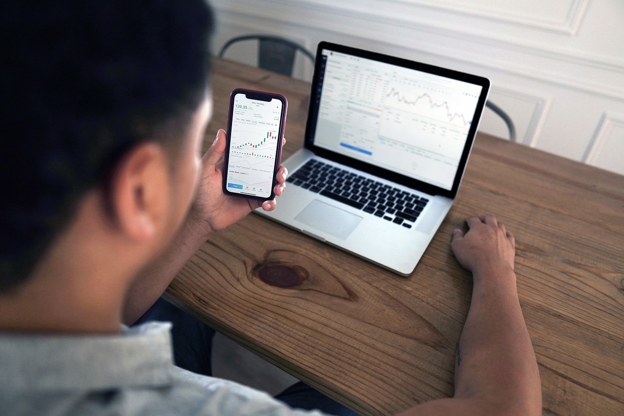 How the Bitcoin Halving Event Affects the Crypto Market