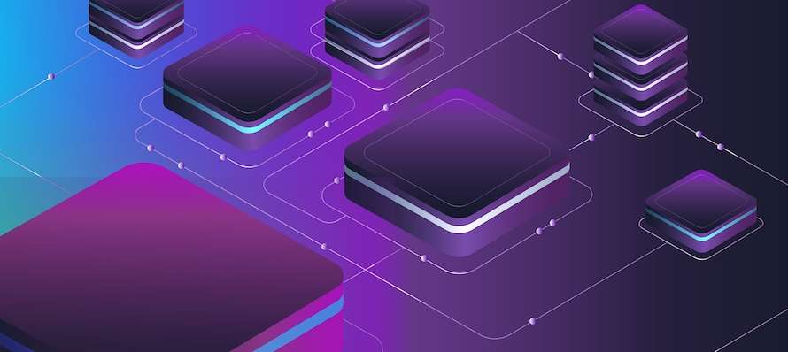 Comprehensive Exploration of Layer 2 Solutions in Blockchain