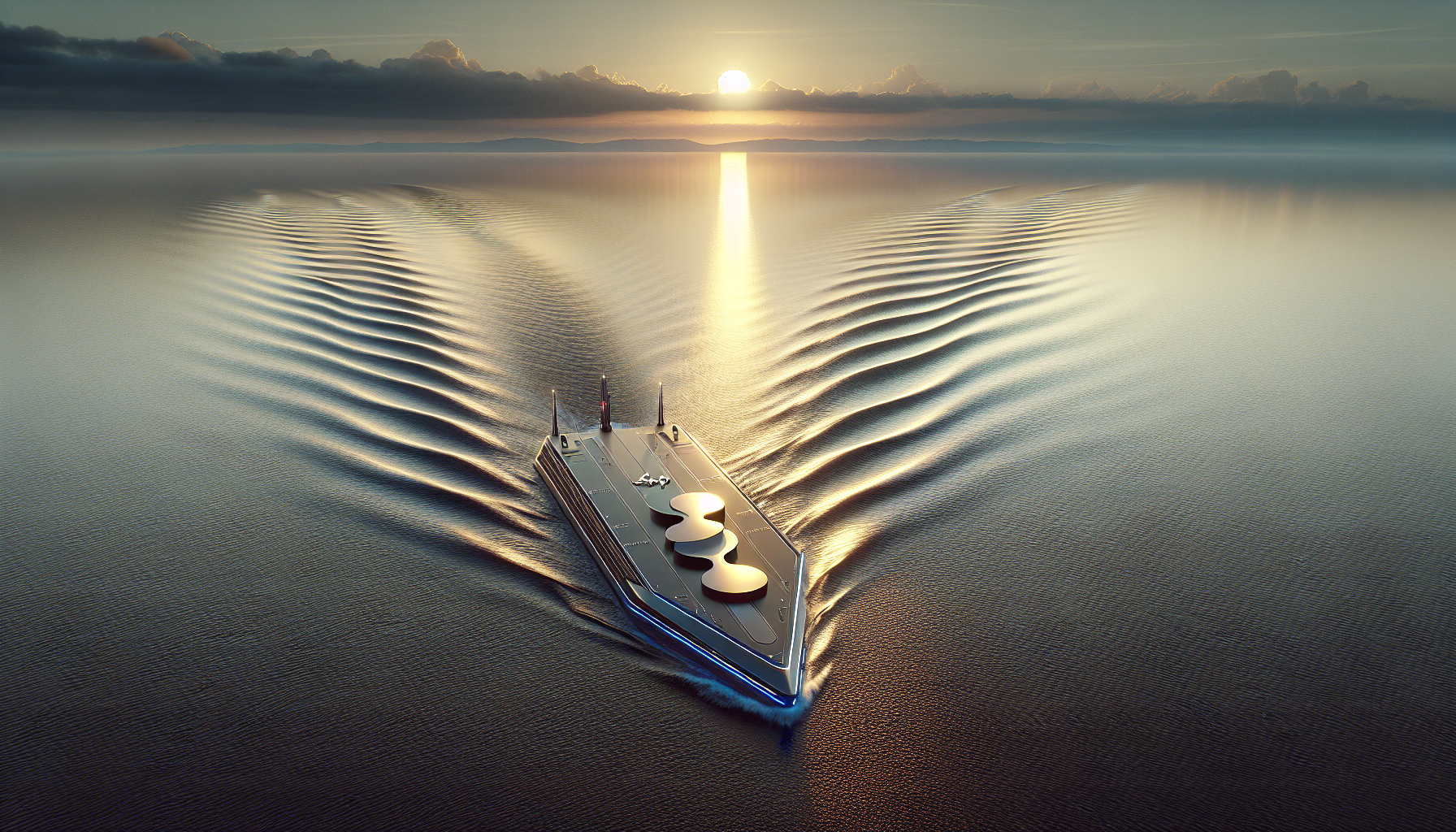 Riding the Ripple: Navigating Digital Currencies and Their Market Landscape