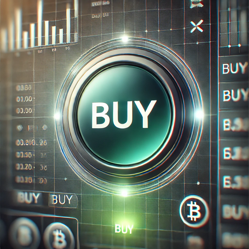 6 Things No One Told You About Buying Crypto