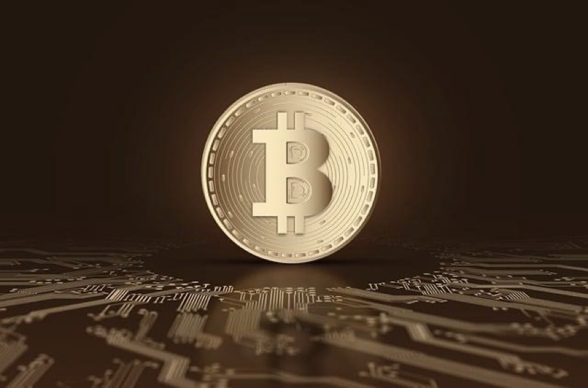 5 Investment Strategies to Start Investing In Crypto