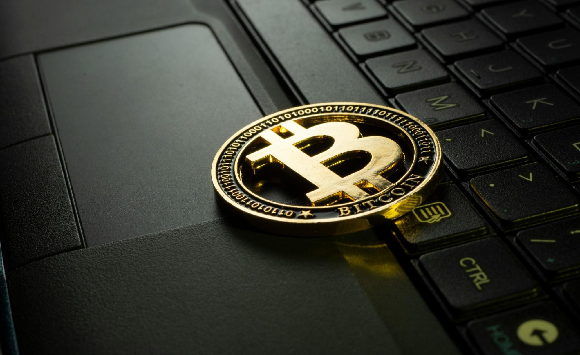Understanding The Amount of Crypto Knowledge Required For Online Casinos
