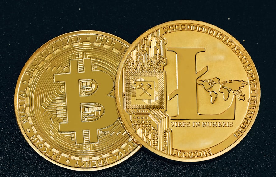 How Crypto is Used Around the World
