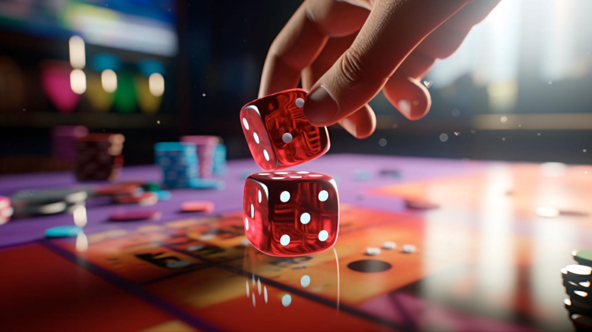 Victorian gambling venues face Christmas compliance warning after $58,000 penalty spree