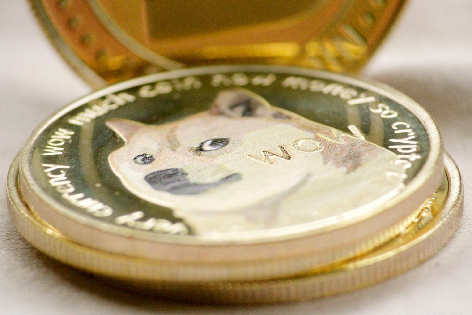Meme Coins in 2025: Are They Still a Viable Investment?