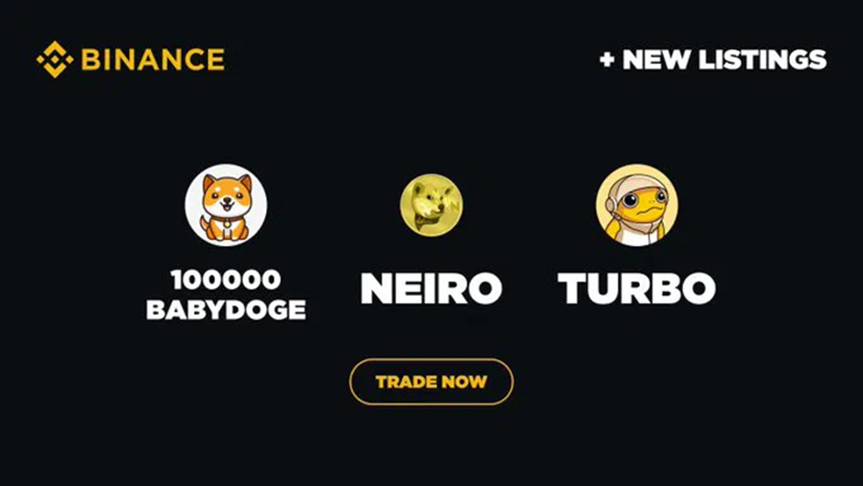 What happened last week in memecoins in the crypto world (Sep. 13th- 19th)