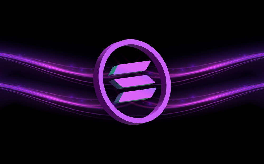 A Friendly Guide to Investing in the Solana Ecosystem