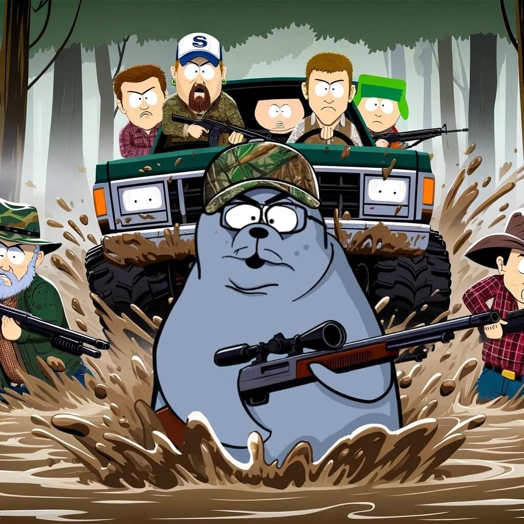 Popular Seal-Themed Meme Coin ‘Sealana’ To End Presale June 25 - Final Chance To Buy
