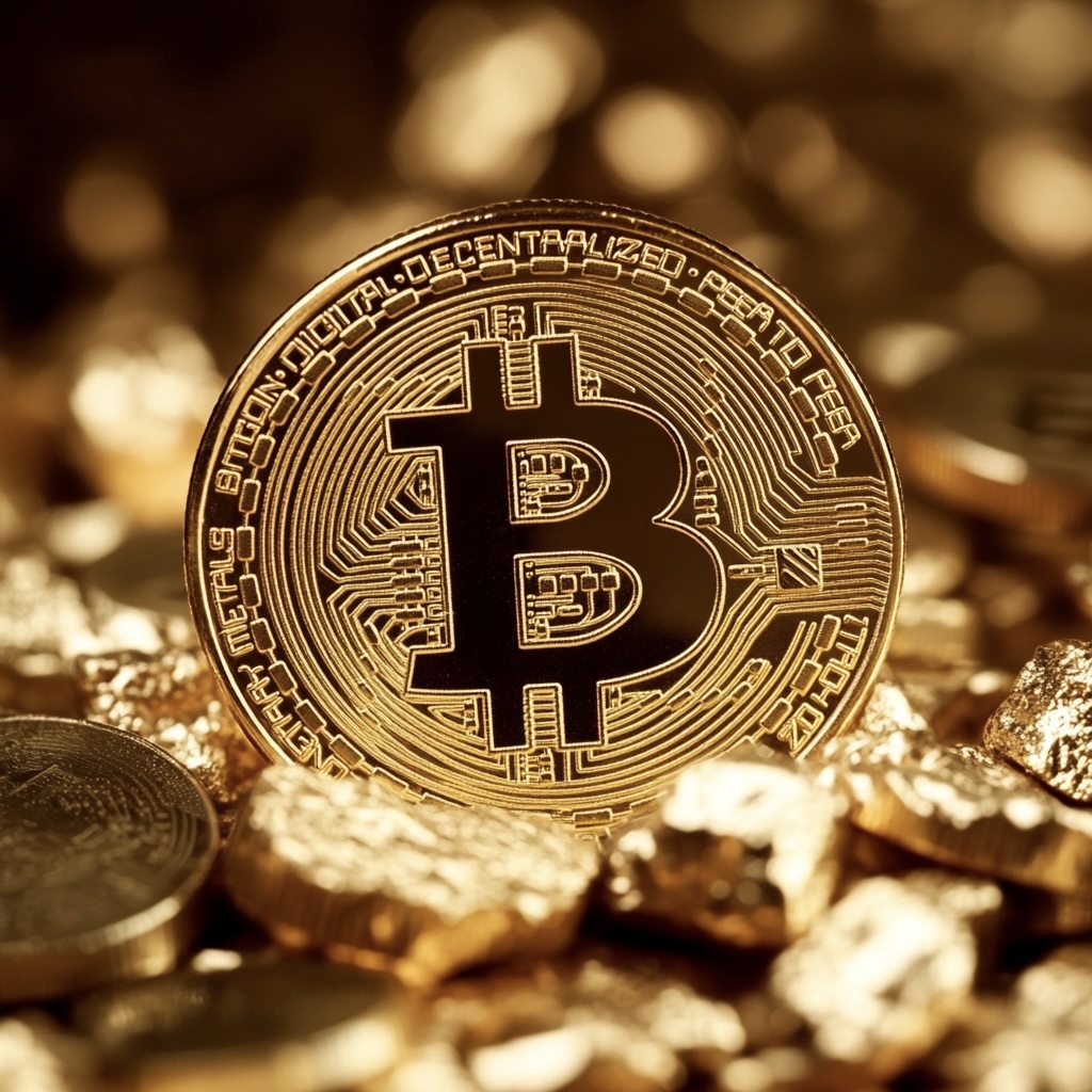 Understanding How Crypto Wallets Work in Online Casino Environments