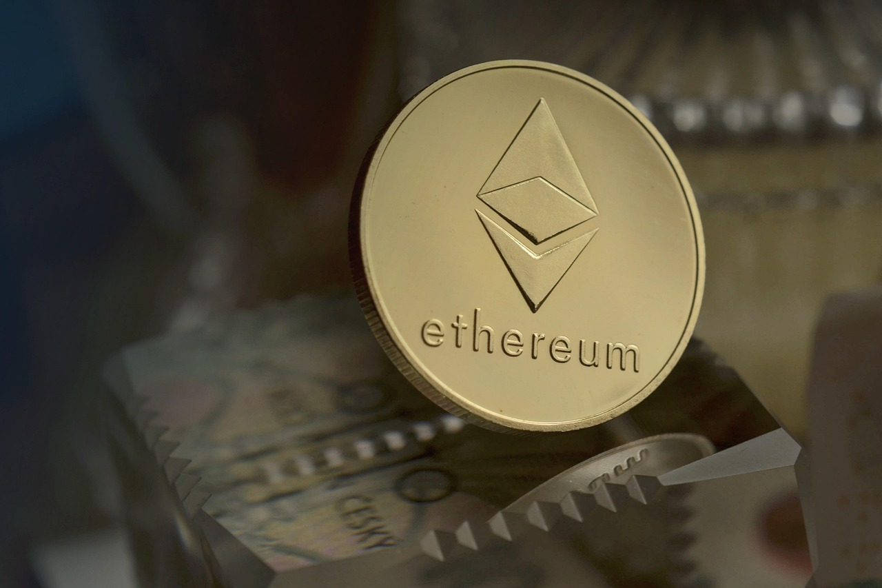 Casino Gaming With Alts Other Than Ethereum? What Do The Experts Say?