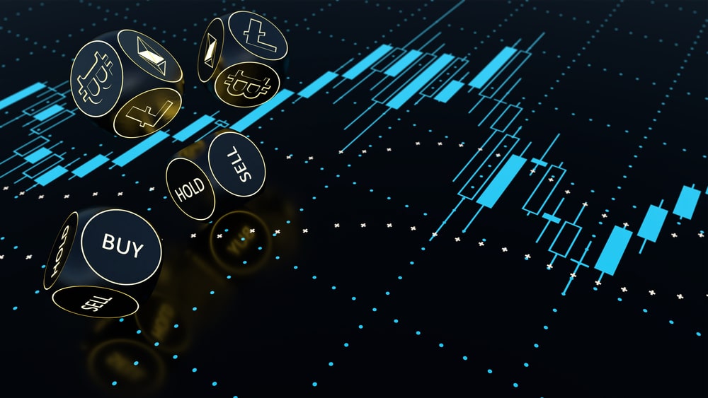 How to Use Leverage Safely in Crypto Trading