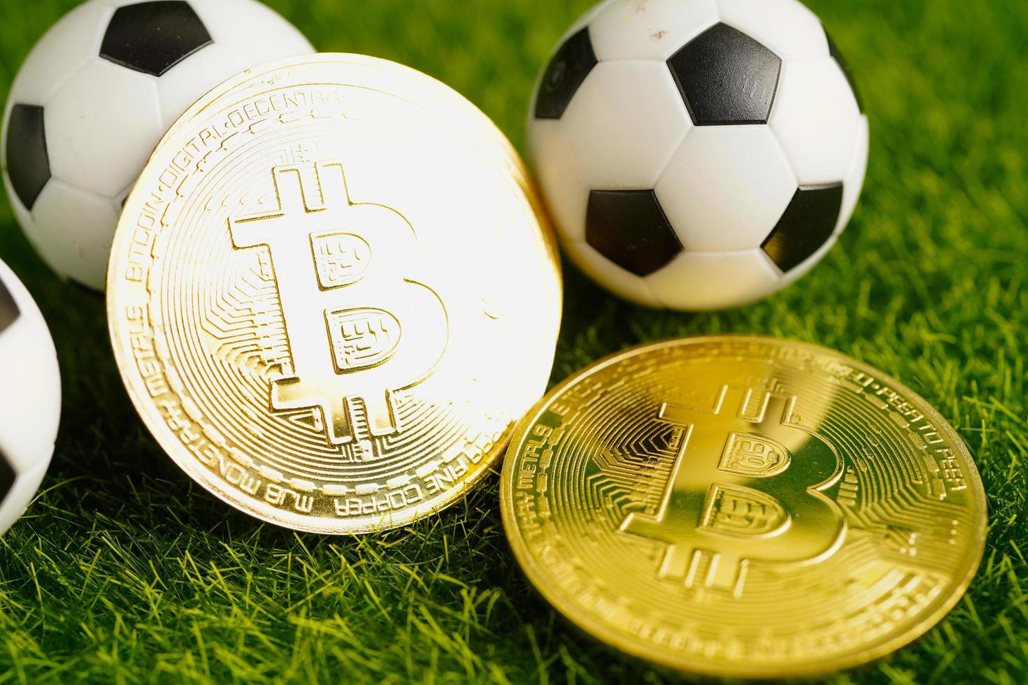 Payment Features to Look for When Choosing a Crypto Sports Betting Site