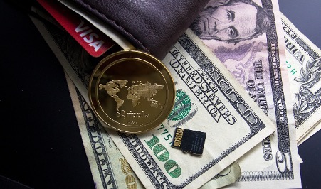 Solaxy Raises $20MโWhat This Means for Solanaโs Future