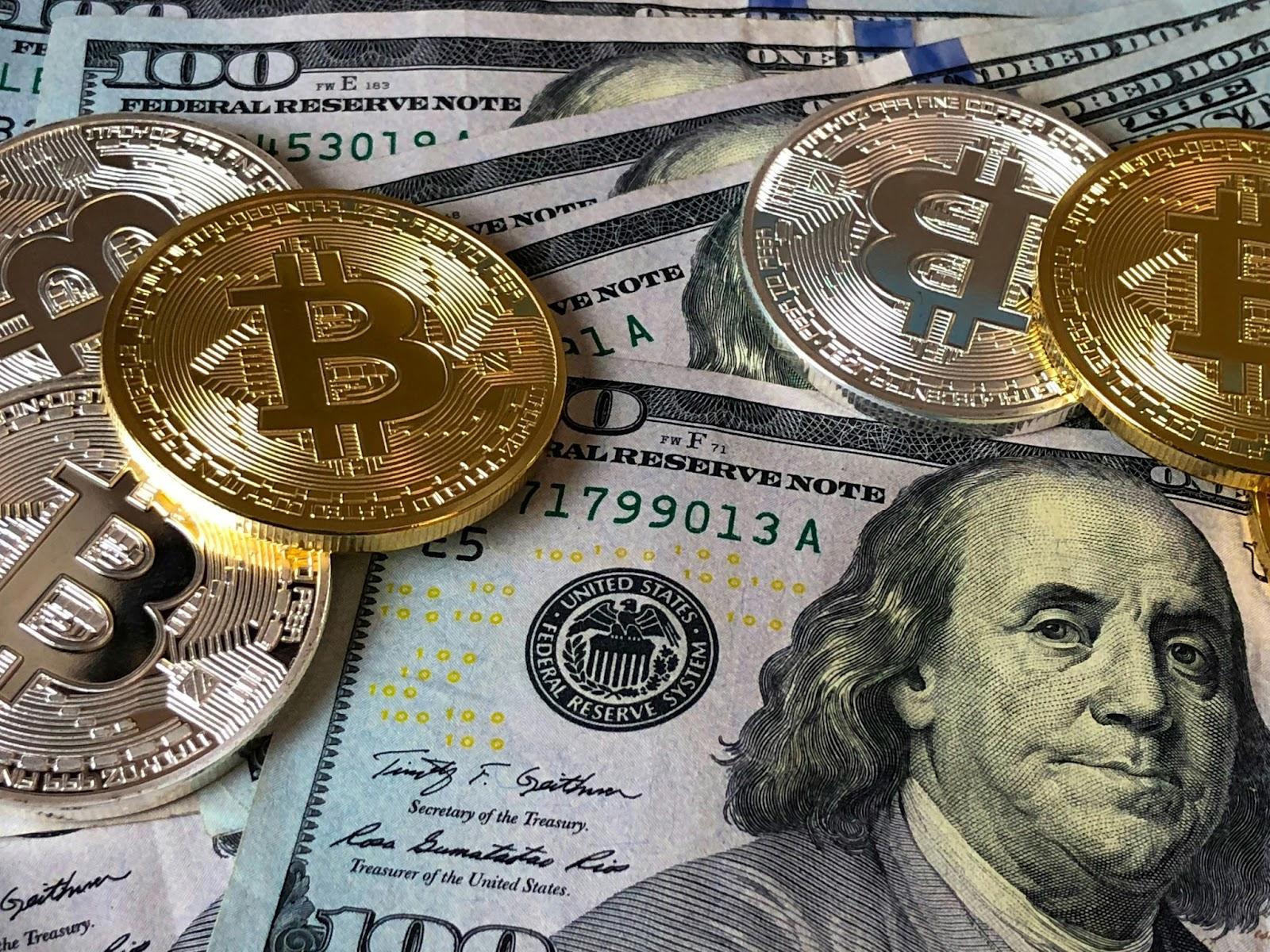 How to Start Earning Crypto Through Gaming