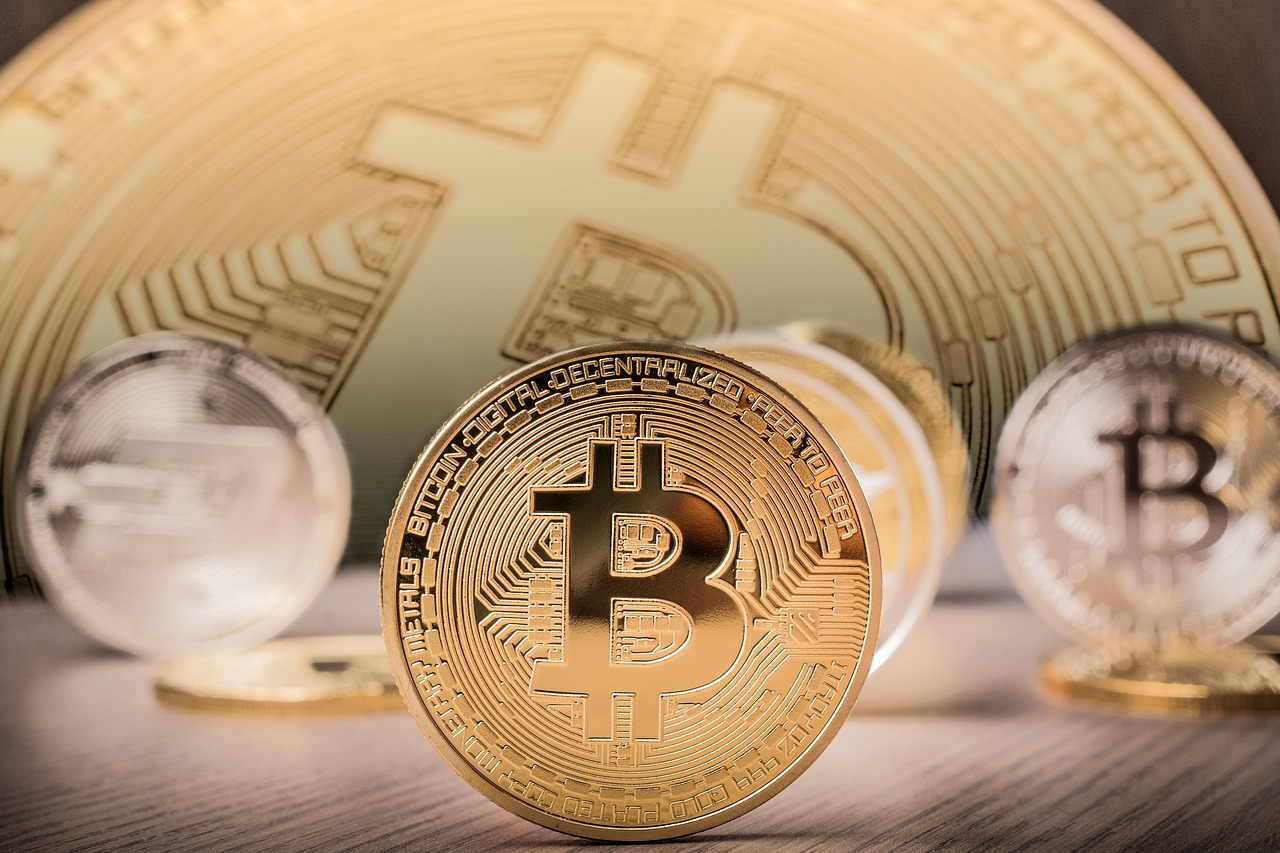 How to Choose Your First Crypto Wallet