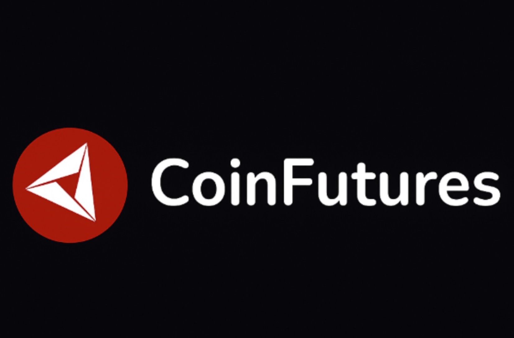 CoinFutures Review - Pros, Cons, Features and How to Play