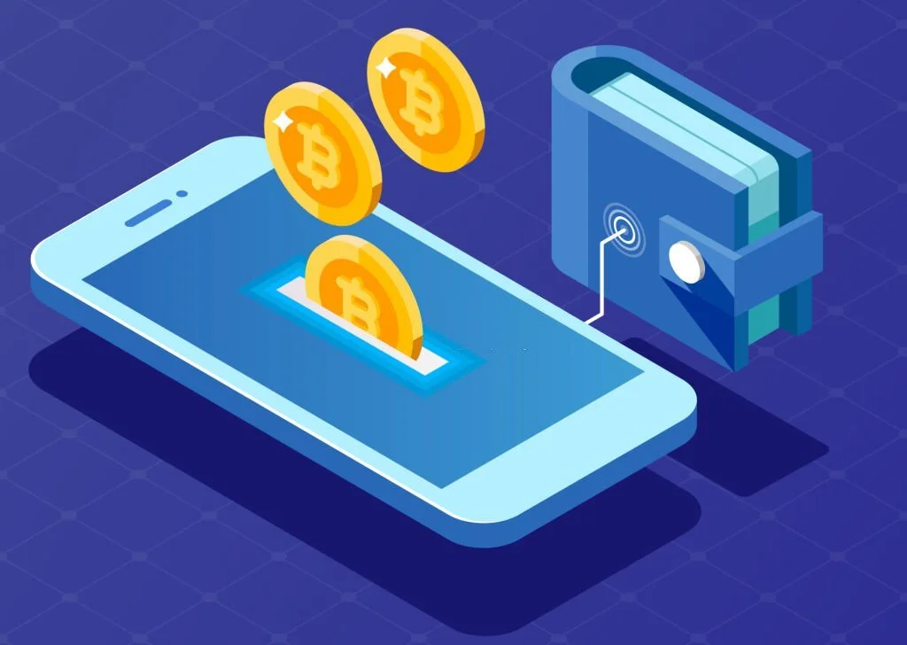 Best Crypto Wallets to Withdraw Your No Deposit Bonus Winnings