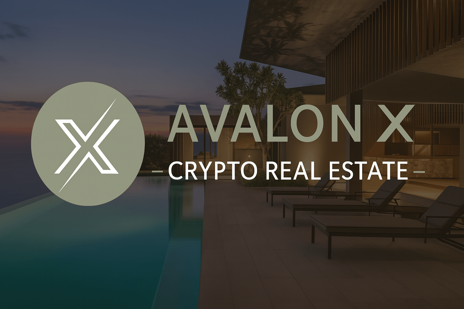 Top Crypto ICOs Attracting Ethereum Whales: AVLX, LILPEPE, BDAG & HYPER