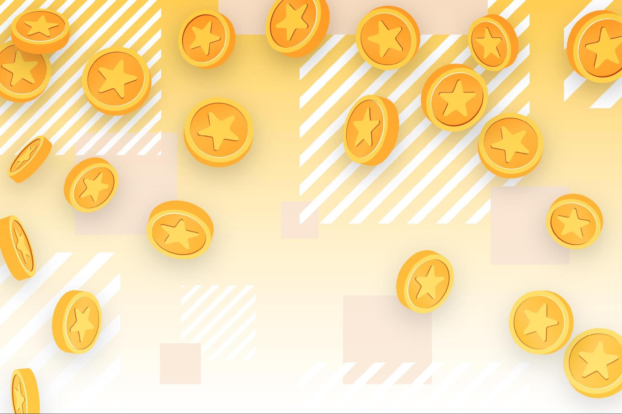 Exploring the best blockchain options for meme coin development in 2025