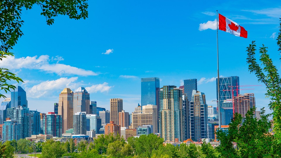 From Awareness to Action: How Canadian Casinos Promote Responsible Gaming