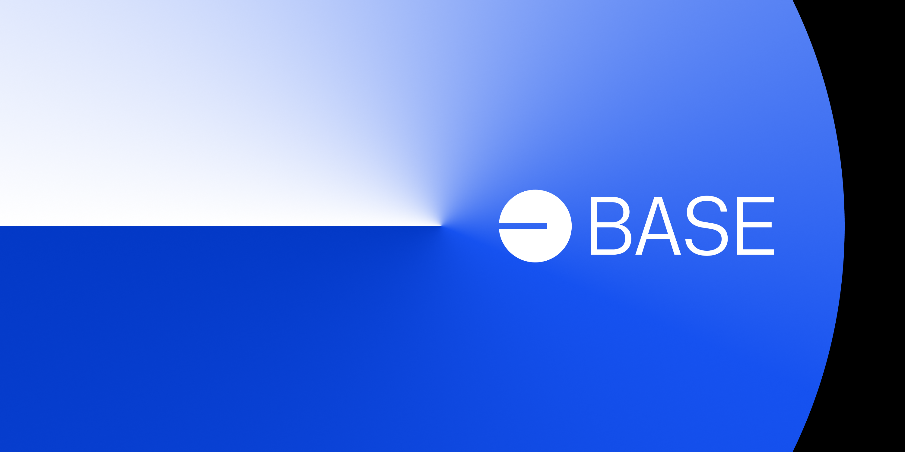 Base Chain: What is it? And why is it so popular?