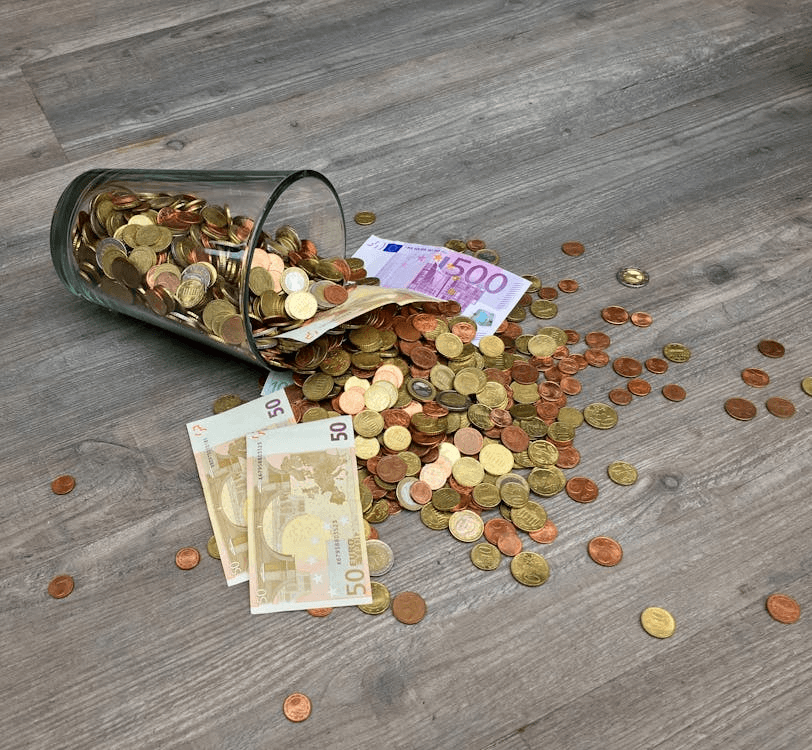 Trading Bitcoin Without the Drama: A Simple Playbook