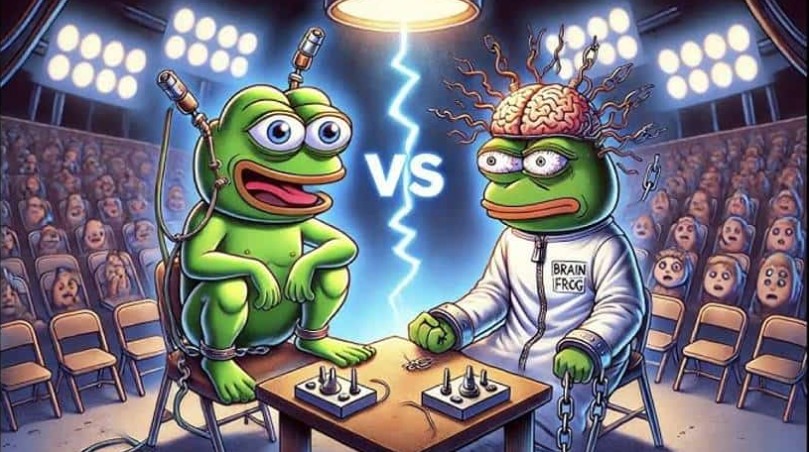 How to Make Money from Meme Coins – Smart Approach to the Meme Sphere