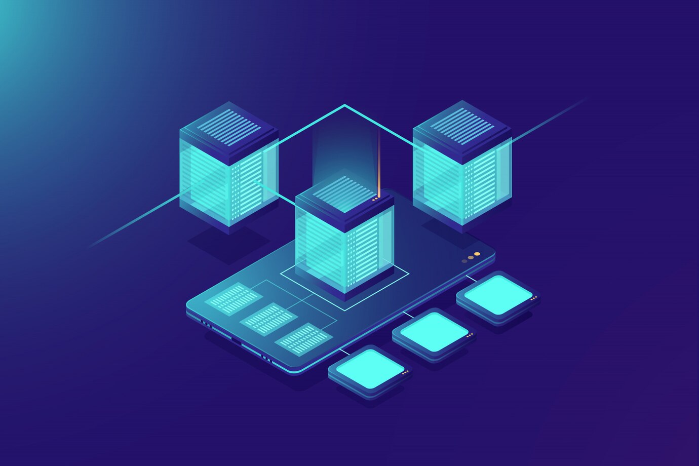 Deciphering Licensing in the Blockchain Gaming Ecosystem