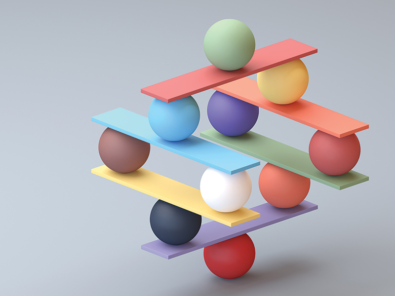 The Role of Cryptocurrency in Modern Portfolio Theory