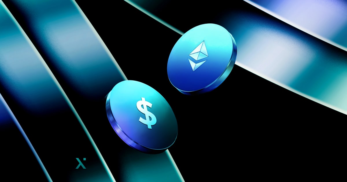How to Buy BTC with Credit Card, Debit, Apple Pay and Prepaid in 2025